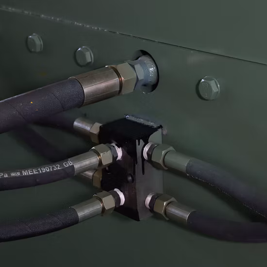 Vente chaude! Machine de traitement de moulage par compression de vulcanisateur de machine en caoutchouc de presse de vulcanisation de plateau avec le CE ISO9001