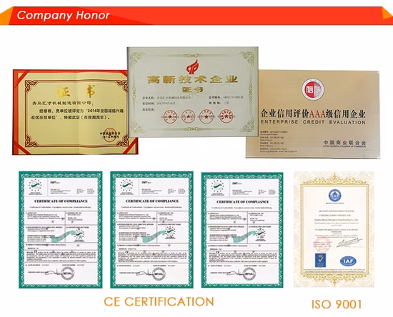  Vente chaude!  Roues de brouette Presse de vulcanisation en caoutchouc Vulcanizer Machine de traitement de moulage par compression avec CE ISO9001