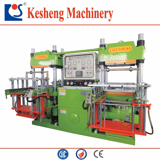 Courroie de distribution en caoutchouc de type plaque de haute qualité pour moulage par compression