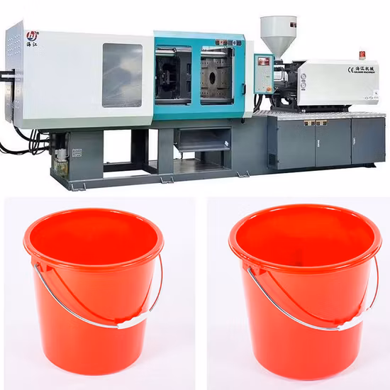 Machine de fabrication de moules en caoutchouc Puf Prix de la machine d'injection