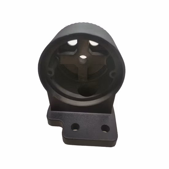 15 ans de fabricant de moules d'injection plastique pièces de rechange personnalisées/pièces automobiles/plastique TPE TPU LSR pièces de moulage moule en caoutchouc de silicone moule pour cheval de course