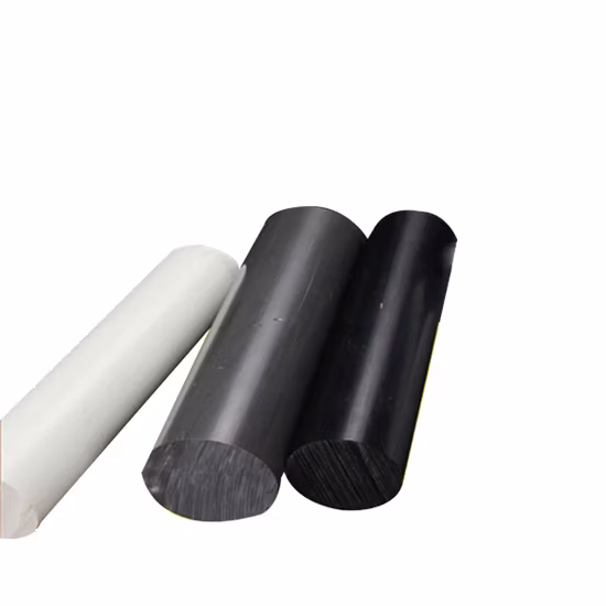 Bloc de roue en plastique Butée de roue Butée réfléchissante en PVC